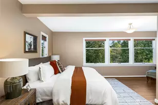 2324 34th Ave S, Seattle, WA 98144 - Photo 24