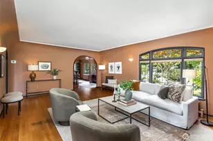 2324 34th Ave S, Seattle, WA 98144 - Photo 8