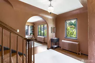 2324 34th Ave S, Seattle, WA 98144 - Photo 4