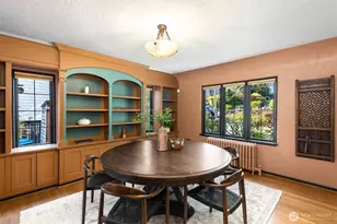 2324 34th Ave S, Seattle, WA 98144 - Photo 20