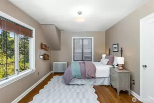 2324 34th Ave S, Seattle, WA 98144 - Photo 30