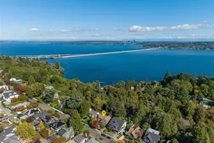 2324 34th Ave S, Seattle, WA 98144 - Photo 38