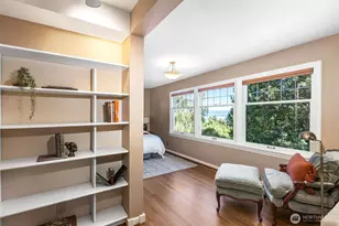 2324 34th Ave S, Seattle, WA 98144 - Photo 22