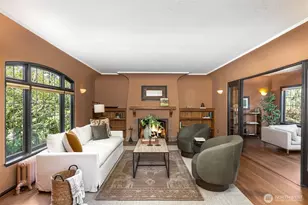 2324 34th Ave S, Seattle, WA 98144 - Photo 6
