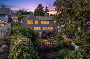 2324 34th Ave S, Seattle, WA 98144 - Photo 2