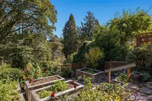 2324 34th Ave S, Seattle, WA 98144 - Photo 18