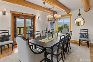 771 Whisper Creek Dr, Cle Elum, WA 98922 - Photo 10