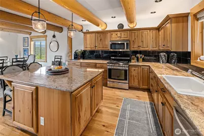 771 Whisper Creek Drive, Cle Elum, WA 98922 - Photo 14