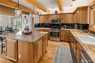 771 Whisper Creek Dr, Cle Elum, WA 98922 - Photo 14