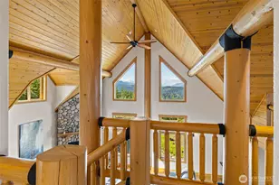 771 Whisper Creek Dr, Cle Elum, WA 98922 - Photo 22