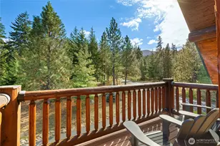 771 Whisper Creek Dr, Cle Elum, WA 98922 - Photo 26