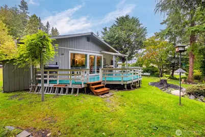 504 Colville Way, La Conner, WA 98257 - Photo 38