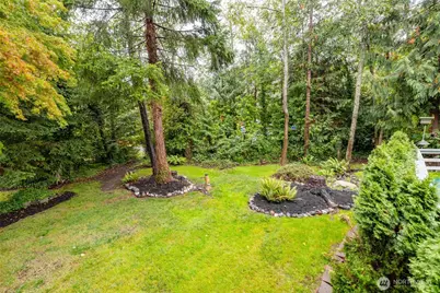504 Colville Way, La Conner, WA 98257 - Photo 28