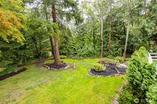 504 Colville Way, La Conner, WA 98257 - Photo 28