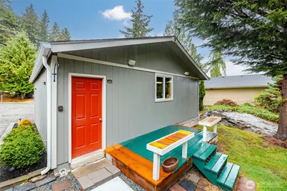 504 Colville Way, La Conner, WA 98257 - Photo 22