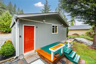 504 Colville Way, La Conner, WA 98257 - Photo 22