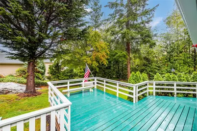 504 Colville Way, La Conner, WA 98257 - Photo 24