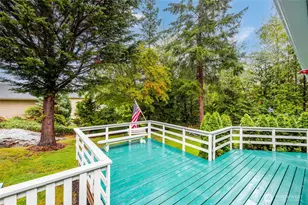 504 Colville Way, La Conner, WA 98257 - Photo 24