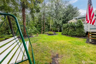 504 Colville Way, La Conner, WA 98257 - Photo 30