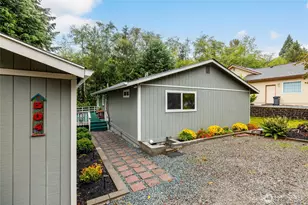 504 Colville Way, La Conner, WA 98257 - Photo 36