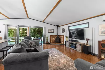 504 Colville Way, La Conner, WA 98257 - Photo 14