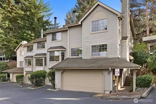 4160 178th Ln SE, Bellevue, WA 98008 - Photo 1