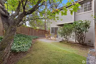 4160 178th Ln SE, Bellevue, WA 98008 - Photo 26