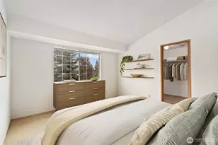 4160 178th Ln SE, Bellevue, WA 98008 - Photo 18