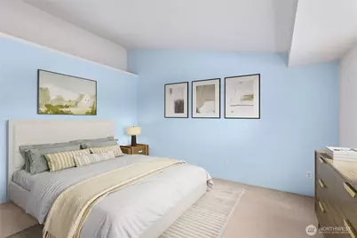 4160 178th Lane SE #5, Bellevue, WA 98008 - Photo 16