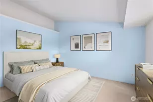 4160 178th Ln SE, Bellevue, WA 98008 - Photo 16