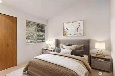 4160 178th Lane SE #5, Bellevue, WA 98008 - Photo 22
