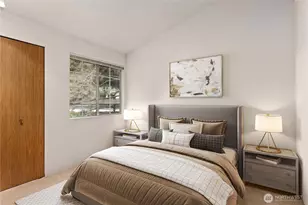 4160 178th Ln SE, Bellevue, WA 98008 - Photo 22