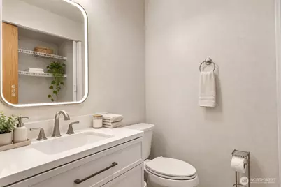4160 178th Lane SE #5, Bellevue, WA 98008 - Photo 14