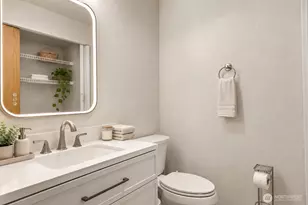 4160 178th Ln SE, Bellevue, WA 98008 - Photo 14