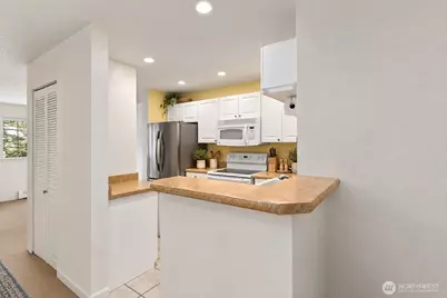 4160 178th Lane SE #5, Bellevue, WA 98008 - Photo 10