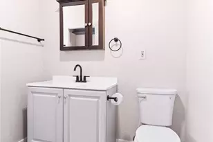 200 N A St, Aberdeen, WA 98520 - Photo 10