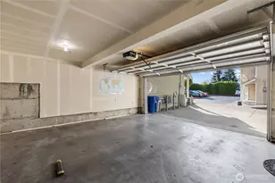 25220 104th Ave SE, Kent, WA 98030 - Photo 28