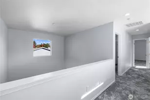 25220 104th Ave SE, Kent, WA 98030 - Photo 16