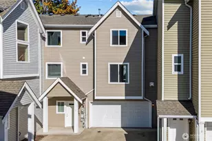 25220 104th Ave SE, Kent, WA 98030 - Photo 1