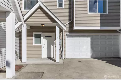 25220 104th Ave SE #Unit 5, Kent, WA 98030 - Photo 26
