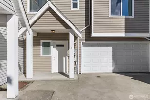 25220 104th Ave SE, Kent, WA 98030 - Photo 26