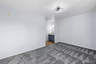 25220 104th Ave SE #Unit 5, Kent, WA 98030 - Photo 18