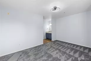 25220 104th Ave SE, Kent, WA 98030 - Photo 18