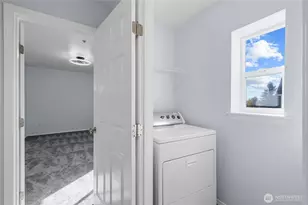 25220 104th Ave SE, Kent, WA 98030 - Photo 20