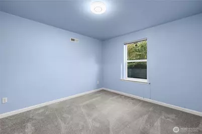 25220 104th Ave SE #Unit 5, Kent, WA 98030 - Photo 24