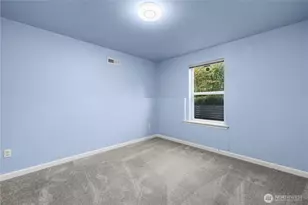 25220 104th Ave SE, Kent, WA 98030 - Photo 24
