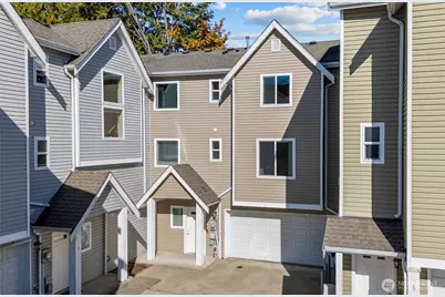 25220 104th Ave SE #Unit 5, Kent, WA 98030 - Photo 2