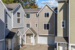 25220 104th Ave SE, Kent, WA 98030 - Photo 2