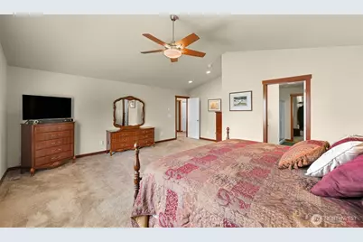 221 Jeff Street, Mount Vernon, WA 98274 - Photo 20