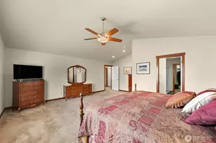 221 Jeff St, Mount Vernon, WA 98274 - Photo 20